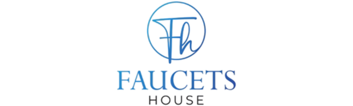 1 3 Faucets House (Home Fixtures / E-commerce)