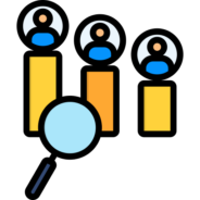 Competitor Intelligence