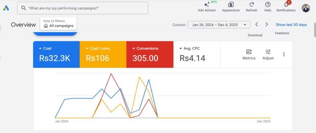 11 Galaxysmmpro (Digital Marketing Services)