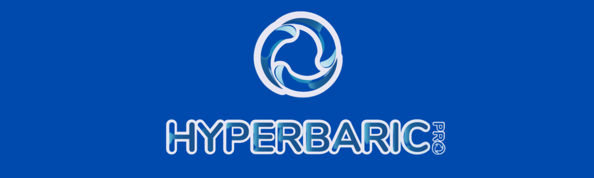 4 3 Hyperbaric Pro (Lead Generation)