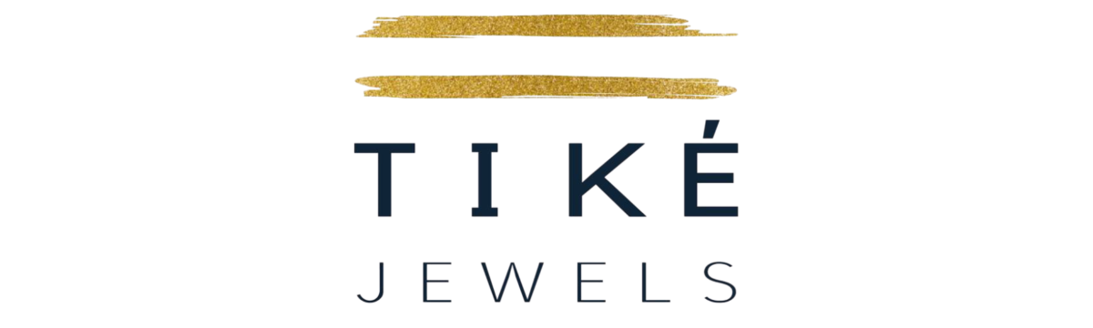 5 3 Tike Jewels (E-commerce)