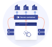 Server Side Tracking