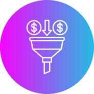 Full Funnel Strategy