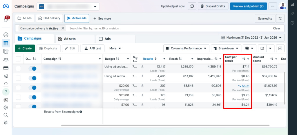 8db78e18 f6dc 485b af74 ffebf9790d09 Hyperbaric Pro (Lead Generation)