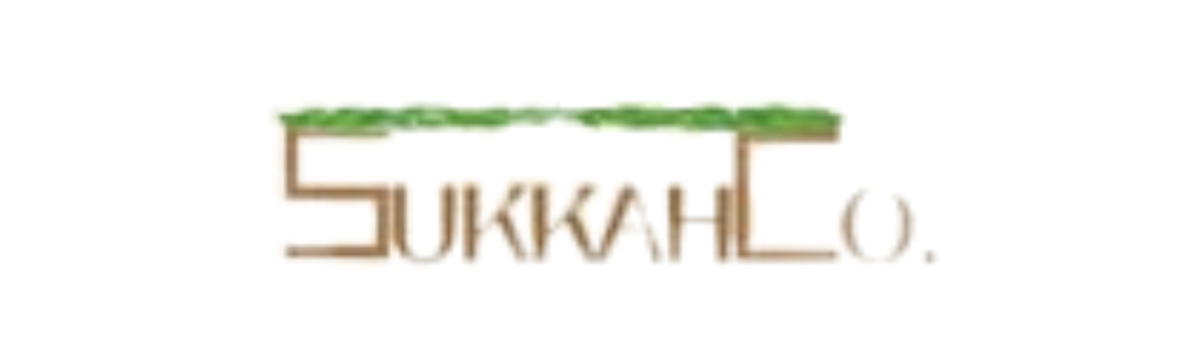 9 2 SukkahCo (E-commerce)