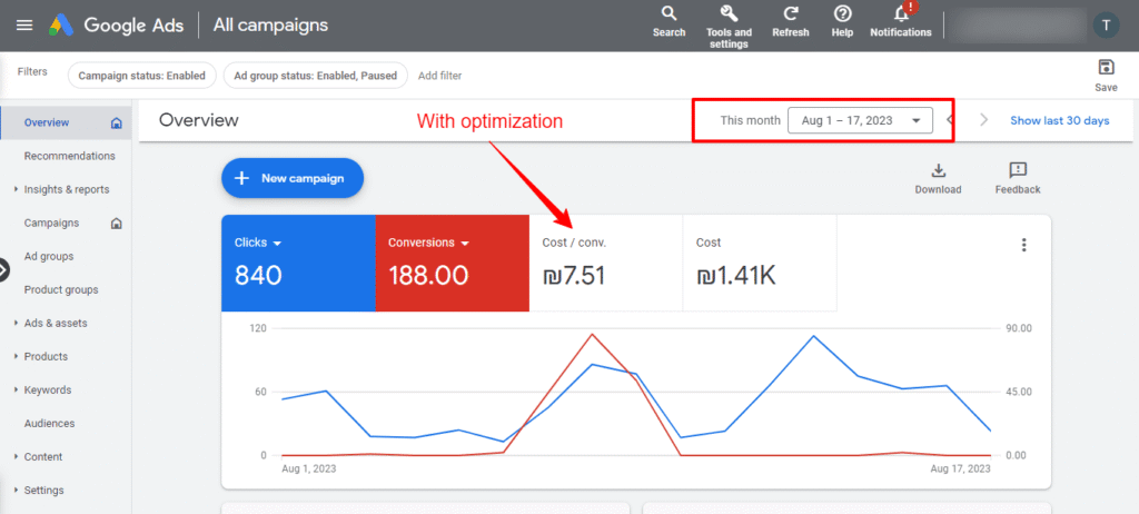 After SukkahCo (E-commerce)