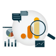 GA4 & Data Attribution