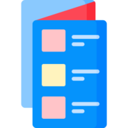 High-Volume Catalog Management