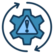 GMC Suspension Recovery