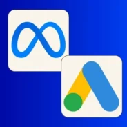 Meta & Google Ads