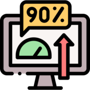 Performance Marketing Scaling