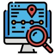 Server-Side GTM Tracking